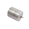 RS-528 12V 2500Rpm Redüktörsüz DC Motor
