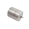 RS-528 12V 2500Rpm Redüktörsüz DC Motor