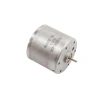 RS-528 12V 3500Rpm Redüktörsüz DC Motor