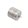 RS-528 12V 3500Rpm Redüktörsüz DC Motor
