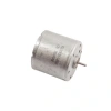 RS-528 12V 3800Rpm Redüktörsüz DC Motor