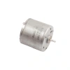 RS-528 12V 4500Rpm Redüktörsüz DC Motor