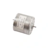 RS-528 12V 6000Rpm Redüktörsüz DC Motor