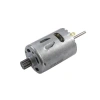 RS-540 DC Motor