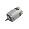 RS-887 24V 17000Rpm DC Motor