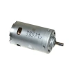 RS-997 12V 3000Rpm 90W Redüktörsüz DC Motor