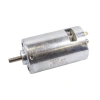 RS-997 12V 6000Rpm 90W Redüktörsüz DC Motor