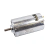 RS-997 12V 6000Rpm 90W Redüktörsüz DC Motor