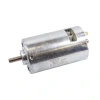 RS-997 12V 6000Rpm 90W Redüktörsüz DC Motor