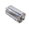 RS-997 12V 6000Rpm 90W Redüktörsüz DC Motor