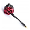 RS2205 2300KV Fırçasız Motor CCW - FPV Yarış Uyumlu