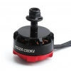 RS2205 2300KV Fırçasız Motor CW  - FPV Yarış Uyumlu