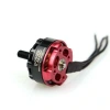 RS2205 2300KV Fırçasız Motor CW - FPV Yarış Uyumlu