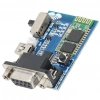 RS232 Bluetooth Seri Adaptör Modülü