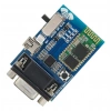 RS232 Bluetooth Seri Adaptör Modülü