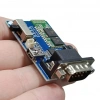 RS232 Bluetooth Seri Adaptör Modülü