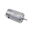 RS395 21.6V 8500Rpm Redüktörsüz DC Motor