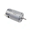 RS395 21.6V 8500Rpm Redüktörsüz DC Motor