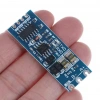 RS485 - TTL UART Dönüştürücü