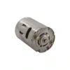 RS545 6-12V 15000RPM Redüktörsüz DC Motor