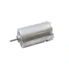 RS550 6-12V 24000Rpm Redüktörsüz DC Motor