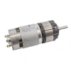 RS735 12V 950Rpm Planet Redüktörlü DC Motor