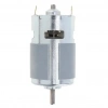RS775 Dc Motor 24V 12000Rpm