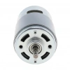 RS775 Dc Motor 24V 12000Rpm