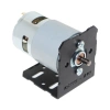 RS775 DC Motor Tutucu Braket