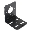 RS775 DC Motor Tutucu Braket