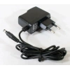 Ruide 12V 500mA Adaptör RD1200500-C55