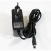 Ruide 12V 500mA Adaptör RD1200500-C55