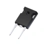 RURG3020C (RURG3020) 30A 100-200V Ultra Hızlı Diyot To-247-2