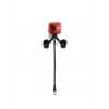 RUSHFPV CHERRY2 ANTENNA Y-Type 5.8G RHCP MMCX FPV Anten