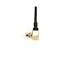RUSHFPV CHERRY2 ANTENNA Y-Type 5.8G RHCP MMCX FPV Anten
