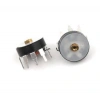 RV12MM 10K Anahtarlı Variable Potansiyometre - Cep Pot