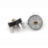 RV12MM 50K Anahtarlı Variable Potansiyometre - Cep Pot