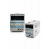 RXN-302D 0-30V 0-2A Trafolu Ayarlı Güç Kaynağı