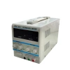 RXN-302D 0-30V 0-2A Trafolu Ayarlı Güç Kaynağı