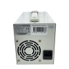 RXN-302D 0-30V 0-2A Trafolu Ayarlı Güç Kaynağı