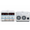 RXN-305D-II 2x30V 0-5A Çift Çıkışlı Trafolu Ayarlı Güç Kaynağı