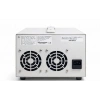 RXN-305D-II 2x30V 0-5A Çift Çıkışlı Trafolu Ayarlı Güç Kaynağı