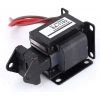 SA-1192 AC 24V Solenoid Bobin 0.8kg/10mm