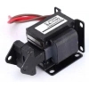 SA-1192 AC 24V Solenoid Bobin 0.8kg/10mm