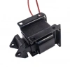 SA-2502 24V 1,5kg/15mm Solenoid Coil