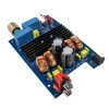 SA-50 TDA7492 2x50W Stereo Amfi Modülü