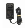 Sagem 12V 2.5A Adaptör