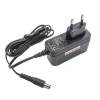 Sagemcom 12V 1A Adaptör
