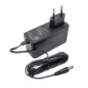 Sagemcom 12V 2A Adaptör