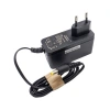 Sagemcom 16V 2A Adaptör